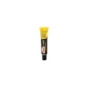 Pattex Alleskleber Multi, 20 g tube