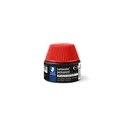 STAEDTLER Lumocolor permanent refill station 488 50 (red)