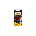 Pattex Sekundenkleber Präzision 5g — Pattex Στιγμιαία Κόλλα Precision 5g