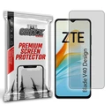 GrizzGlass PaperScreen ZTE Blade V40 Design