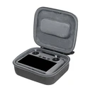 Αξεσουάρ Storage Bag Sunnylife for DJI RC 2