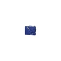 STAEDTLER Mars LR 661 A4 Drawing Board Bag / Carrying Case (Blue)