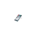 Staedtler Permanent Marker Multicolour 352021 (MPN 352 WP4)