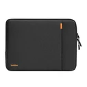 Τσάντα Laptop tomtoc Defender-A13 Sleeve 13'' (Black)