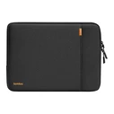 Τσάντα Laptop tomtoc Defender-A13 Sleeve 15'' (Black)