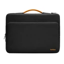 Τσάντα Laptop tomtoc Defender-A14 Sleeve 13'' (Black)
