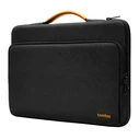 Τσάντα Laptop tomtoc Defender-A14 Sleeve 13'' (Black)