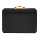 Τσάντα Laptop tomtoc Defender-A14 Sleeve 13'' (Black)