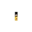 Pattex Spray Adhesive Permanent 200 ml (PXSP8)
