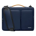 Τσάντα Laptop tomtoc Defender-A42 Sleeve 14'' (Navy Blue)