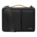 Τσάντα Laptop tomtoc Defender-A42 Sleeve 14'' (Black)