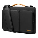 Τσάντα Laptop tomtoc Defender-A42 Sleeve 14'' (Black)
