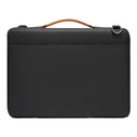 Τσάντα Laptop tomtoc Defender-A42 16'' (Black)