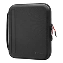 Θήκη Tablet tomtoc FancyCase-B06 iPad (Black)
