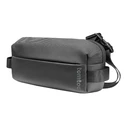 Τσάντα Laptop tomtoc Explorer-T21 S Shoulder (Black)