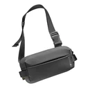 Τσάντα Laptop tomtoc Explorer-T21 S Shoulder (Black)