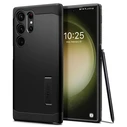Spigen Tough Armor Samsung Galaxy S23 Ultra Black