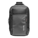 Τσάντα Laptop tomtoc Navigator-T24 Shoulder (Black)