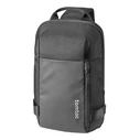 Τσάντα Laptop tomtoc Navigator-T24 Shoulder (Black)