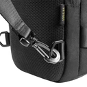 Τσάντα Laptop tomtoc Navigator-T24 Shoulder (Black)