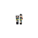 Pattex Montage Power Adhesive, cartridge 370 g
