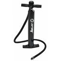 zray SUP Hand Pump (Single-Action) with Integrated Precise Manometer