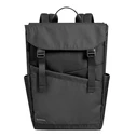Τσάντα Laptop tomtoc Slash-T64 Backpack (Meteorite)