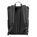 Τσάντα Laptop tomtoc Slash-T64 Backpack (Meteorite)