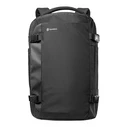 Τσάντα Laptop tomtoc Navigator-T66 Travel Backpack (Black)