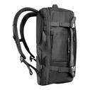 Τσάντα Laptop tomtoc Navigator-T66 Travel Backpack (Black)
