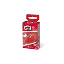 Pritt Correction Tape Refill Red 1pc