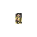 Pattex Repair Extreme All-Purpose Adhesive Gel, Tube 8 g (EAN 4015000406505, MPN 9H PRXG8)