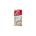 Pritt Correction ECOmfort Roller 930B, 4.2 mm x 10 m