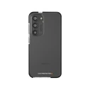 GEAR4 Santa Cruz Samsung Galaxy S23+ Plus (clear-black)