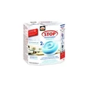 Pattex Aero 360° Dehumidifier Refill Tabs 2 x 450 g