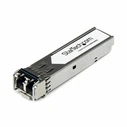 Transceiver StarTech AR-SFP-10G-SR-ST
