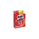 Pritt Klebestift Multipack 5 x 43 g (9H PS8BF)