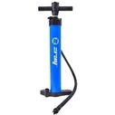 Zray SUP Hand Air Pump Dual-Action with Accurate Pressure Gauge