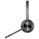 Αξεσουάρ VOIP HP Poly VOYAGER 4320/R MSTEAMS HEADSET WW