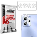 GrizzGlass HybridGlass Camera Motorola Moto G13