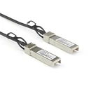 Καλώδιο Δικτύου SFP+ Startech DACSFP10G3M 3 m