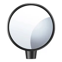 Καθρέπτης Αυτοκινήτου Baseus SafeRide Series (black)
