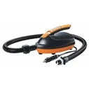zray Electric SUP Pump 12V 110W