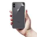 GrizzGlass SatinSkin Motorola Moto G23
