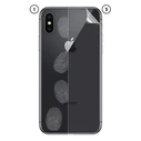 GrizzGlass SatinSkin Motorola Moto G13