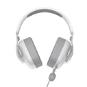 Gaming Headset Havit H2230D 3.5mm (white)