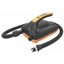 zray Electric SUP Pump 12V Dual-Action 110W