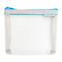 Θήκη Accessory Storage Bag Vention KREH0-2 10x12cm