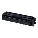 Toner Canon 045 H - Magenta - Original