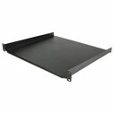 Startech Σταθερός Δίσκος για Ερμάριο Rack CABSHELF116